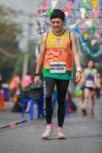 BIB: 46388
                            <button type="button" onclick="openModal(10333766)" class="btn btn-primary btn-sm float-right btn-popup" data-toggle="modal" data-target=".modal-high-quality">
                        <i class="fas fa-shopping-cart"></i> Add to Cart
                    </button>
                                            <button type="button" onclick="isThisMe(10333766, true)" class="btn btn-success btn-sm float-right btn-popup btn-isme hidden" data-toggle="tooltip" data-placement="bottom" title="นี่คือรูปของคุณใช่ไหม คลิกที่นี่เพื่อเอาเข้าอัลบั้ม">
                        <i class="fas fa-plus"></i> Add to album
                    </button>
                    <button type="button" onclick="isThisMe(10333766, false)" class="btn btn-warning btn-sm float-right btn-popup btn-isnotme hidden">
                        <i class="fas fa-ban"></i> Remove from album
                    </button>